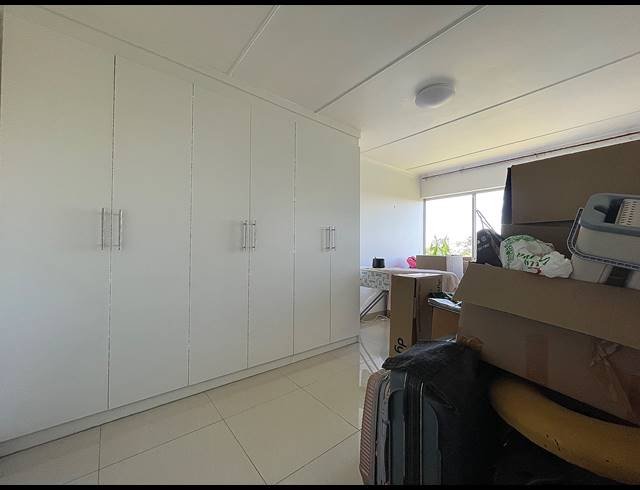 3 BEDROOM DUPLEX FOR SALE IN ISIPINGO HILLS